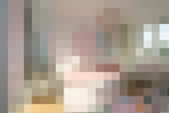 Viveslaan 66 Breda thumbnail 35