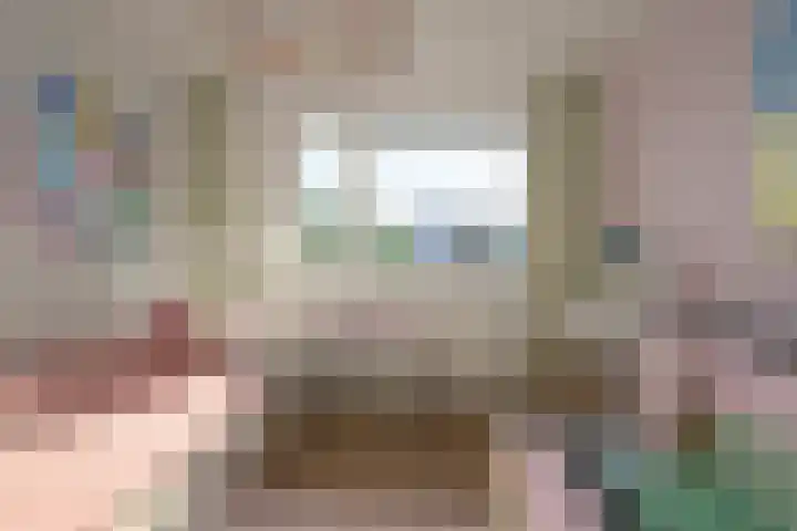 Viveslaan 66 Breda thumbnail 36