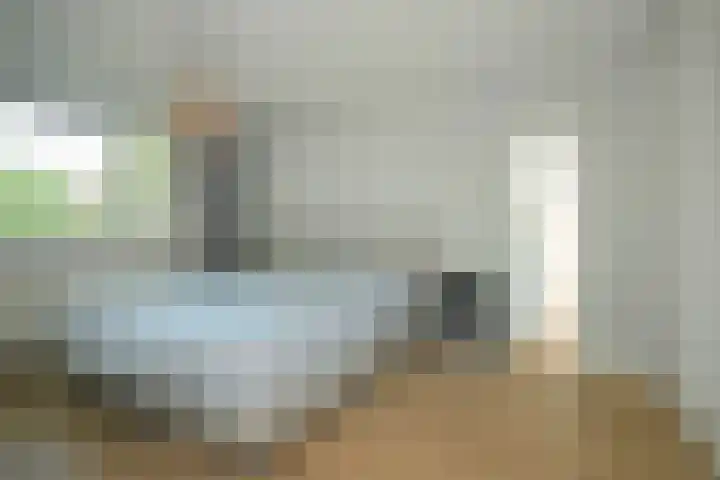 Viveslaan 66 Breda thumbnail 4