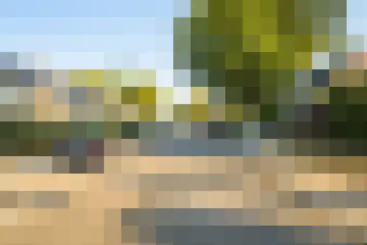 Viveslaan 66 Breda thumbnail 48