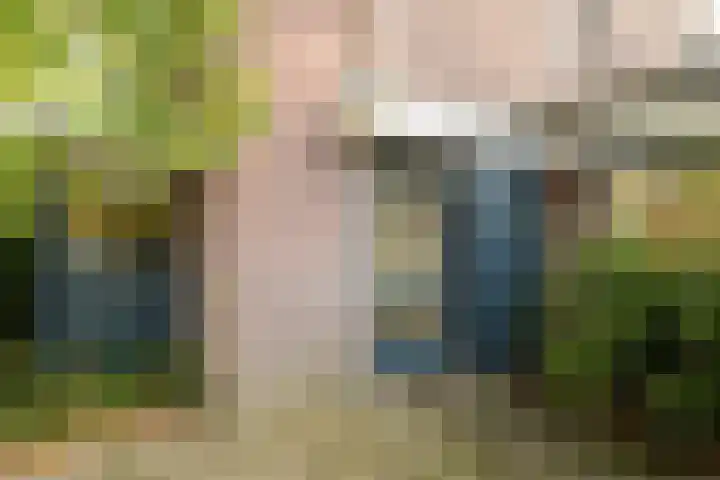 Viveslaan 66 Breda thumbnail 8