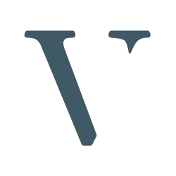 Logo Vivet Makelaars in De Meern