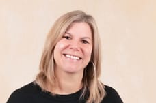 Foto von Vivian Beckers