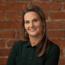 Photo of Vivian Kool