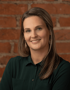 Foto von Vivian Kool