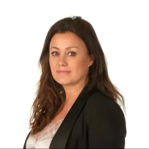 Photo de Vivian Muskens