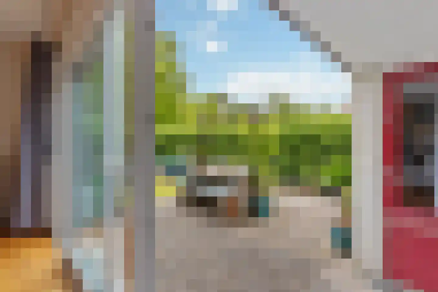 Vivianestraat 2 Amersfoort thumbnail 26