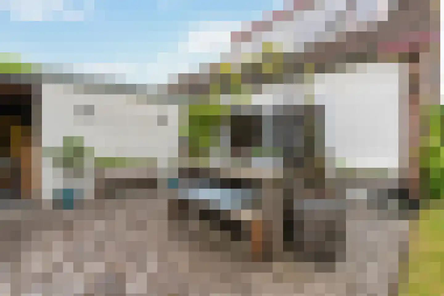 Vivianestraat 2 Amersfoort thumbnail 31