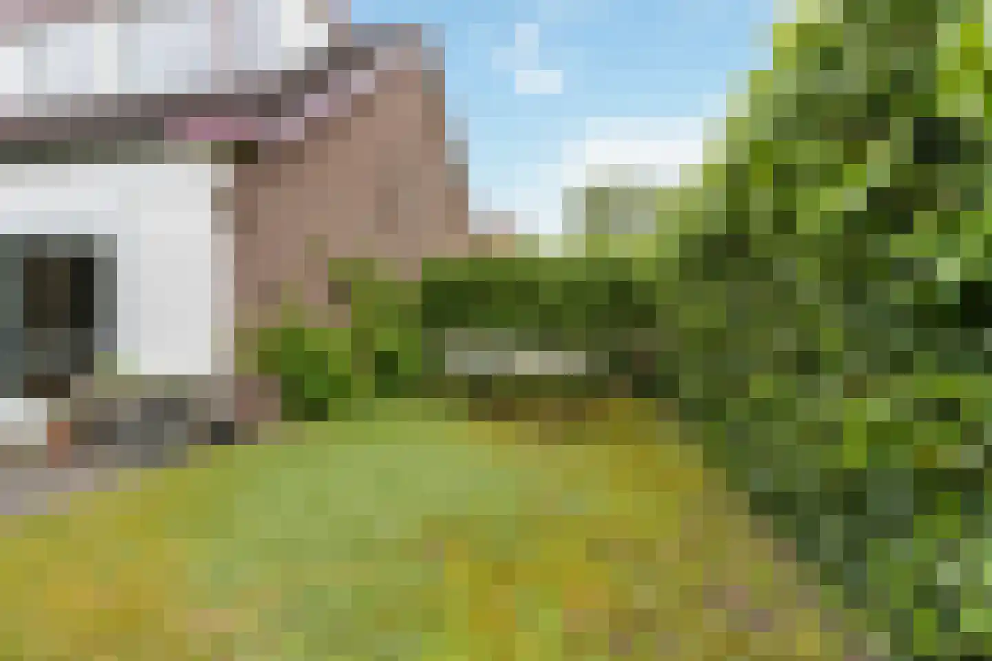 Vivianestraat 2 Amersfoort thumbnail 33