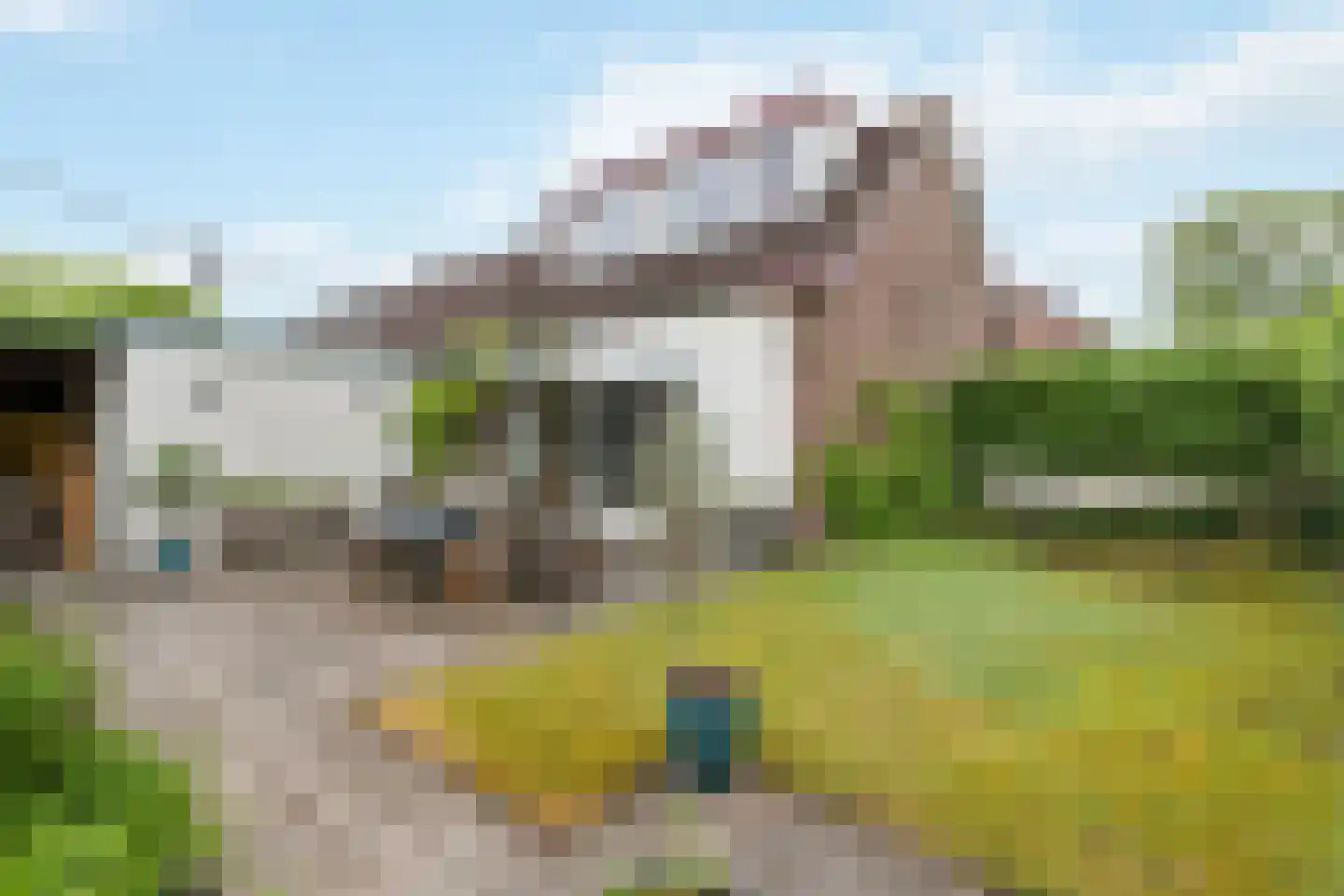 Vivianestraat 2 Amersfoort thumbnail 35