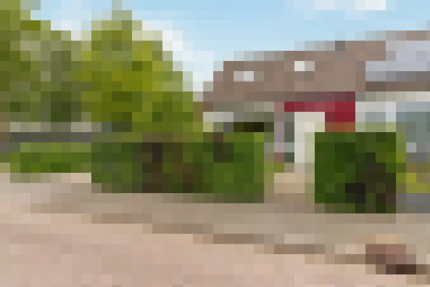 Vivianestraat 2 Amersfoort thumbnail 36
