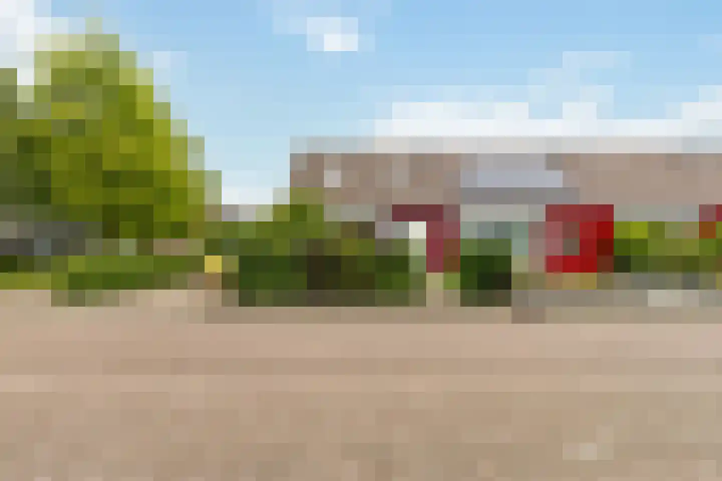 Vivianestraat 2 Amersfoort thumbnail 38