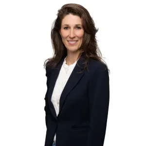 Foto van Vivianne Goudsmit