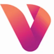 Logo Vivid Home Rentals in Rotterdam