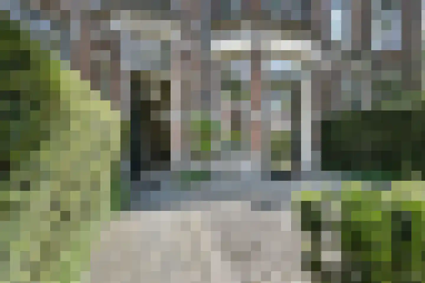 Viviënstraat 44 Den Haag thumbnail 9