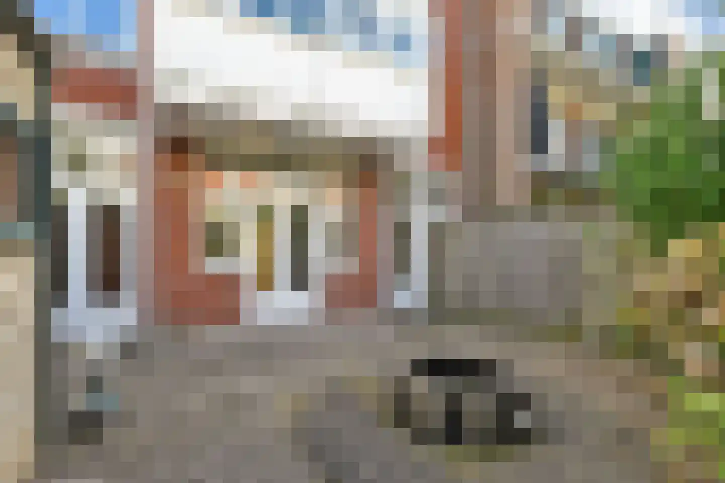 Viviënstraat 63 A Den Haag thumbnail 19