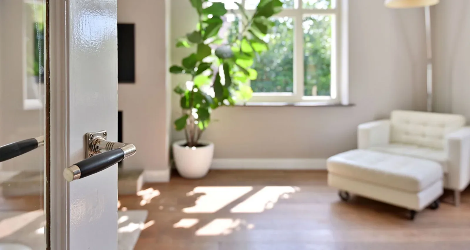 Team foto van Vivre Adviesgroep