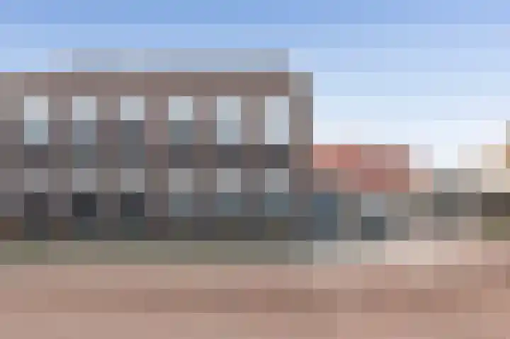 Vixseboxsestraat 12 Almelo