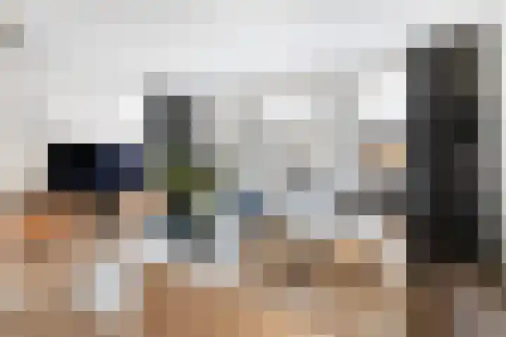 Vixseboxsestraat 12 Almelo thumbnail 10