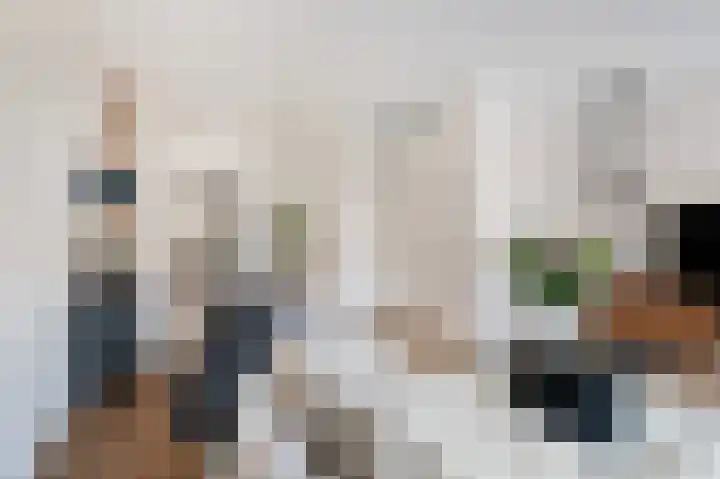 Vixseboxsestraat 12 Almelo thumbnail 13
