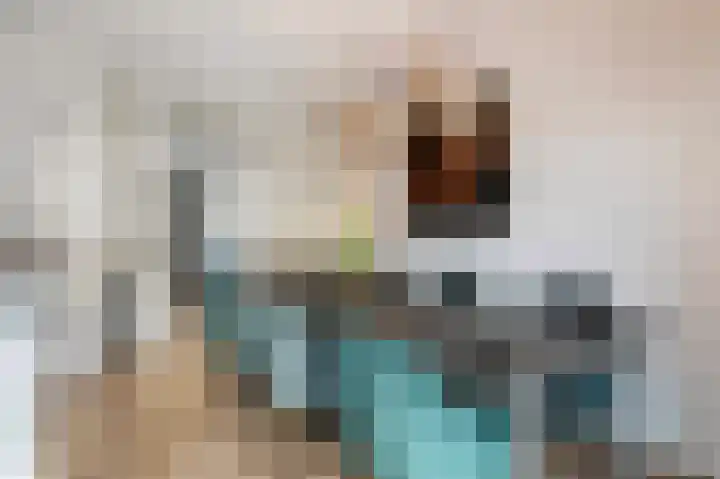 Vixseboxsestraat 12 Almelo thumbnail 17