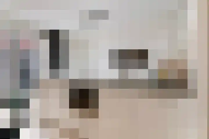 Vixseboxsestraat 12 Almelo thumbnail 18