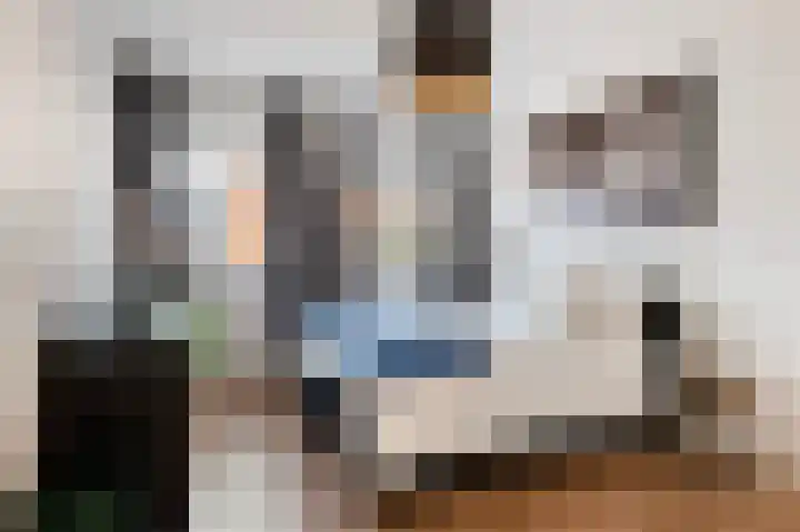 Vixseboxsestraat 12 Almelo thumbnail 25