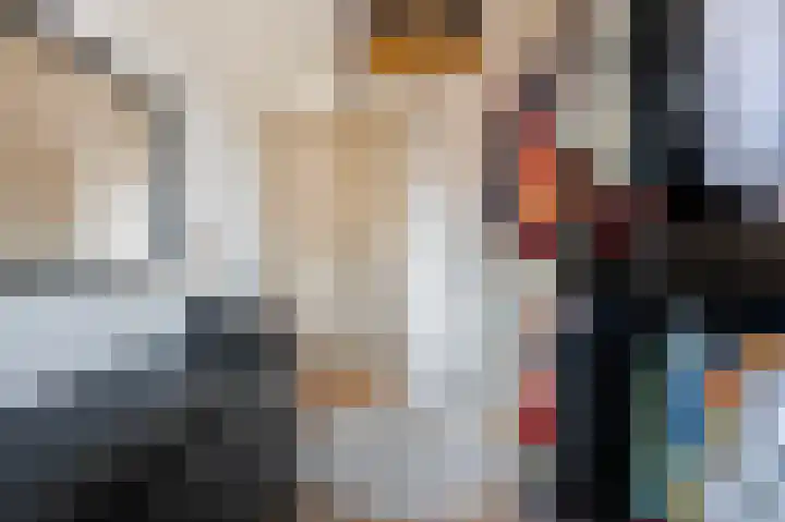 Vixseboxsestraat 12 Almelo thumbnail 29