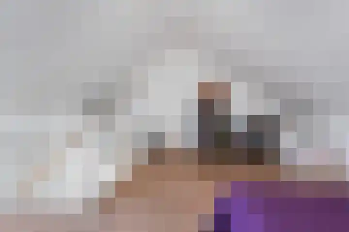 Vixseboxsestraat 12 Almelo thumbnail 31