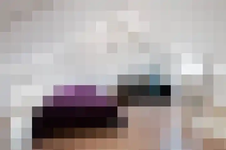 Vixseboxsestraat 12 Almelo thumbnail 32