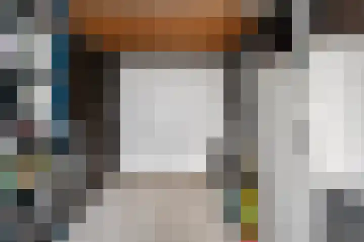 Vixseboxsestraat 12 Almelo thumbnail 33