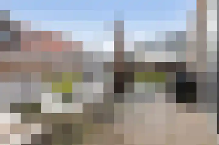 Vixseboxsestraat 12 Almelo thumbnail 35