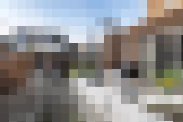 Vixseboxsestraat 12 Almelo thumbnail 36
