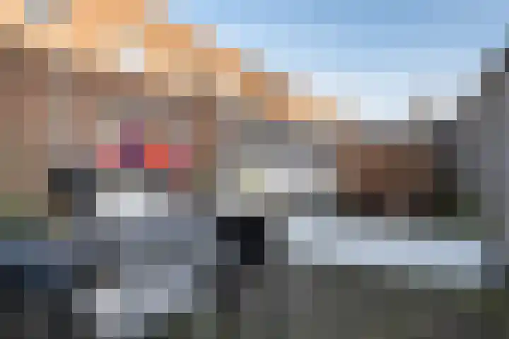 Vixseboxsestraat 12 Almelo thumbnail 37