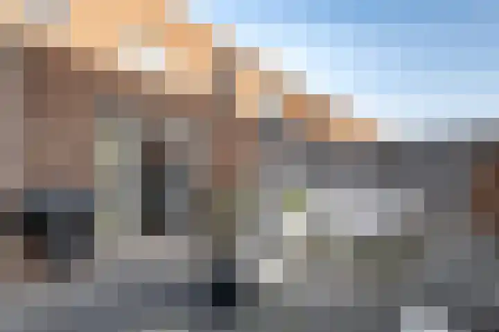 Vixseboxsestraat 12 Almelo thumbnail 39