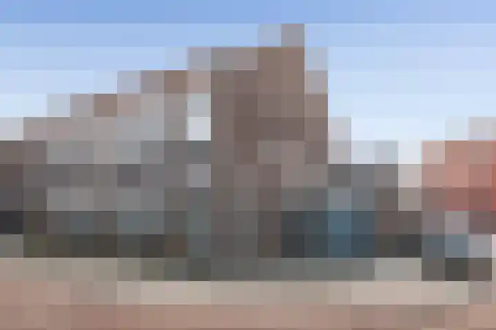 Vixseboxsestraat 12 Almelo thumbnail 4