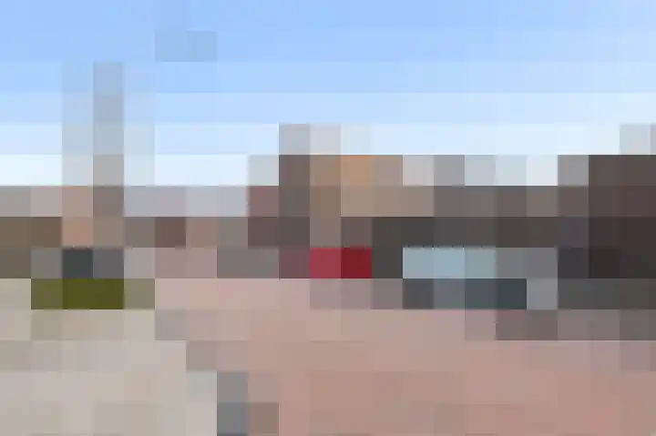 Vixseboxsestraat 12 Almelo thumbnail 41