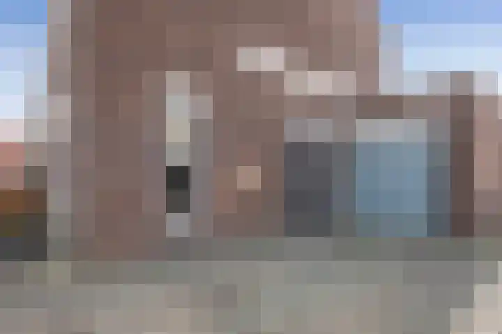 Vixseboxsestraat 12 Almelo thumbnail 5