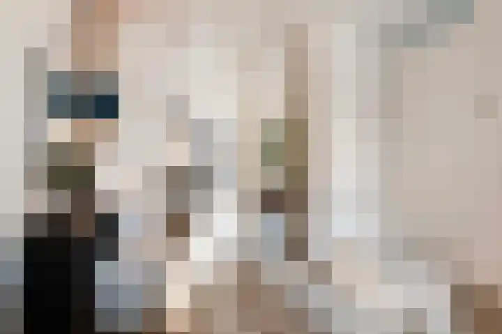 Vixseboxsestraat 12 Almelo thumbnail 8
