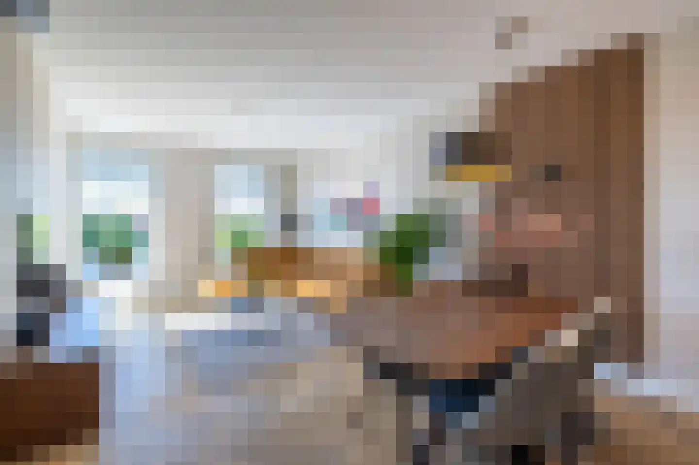 Vixseboxsestraat 45 Almelo thumbnail 10