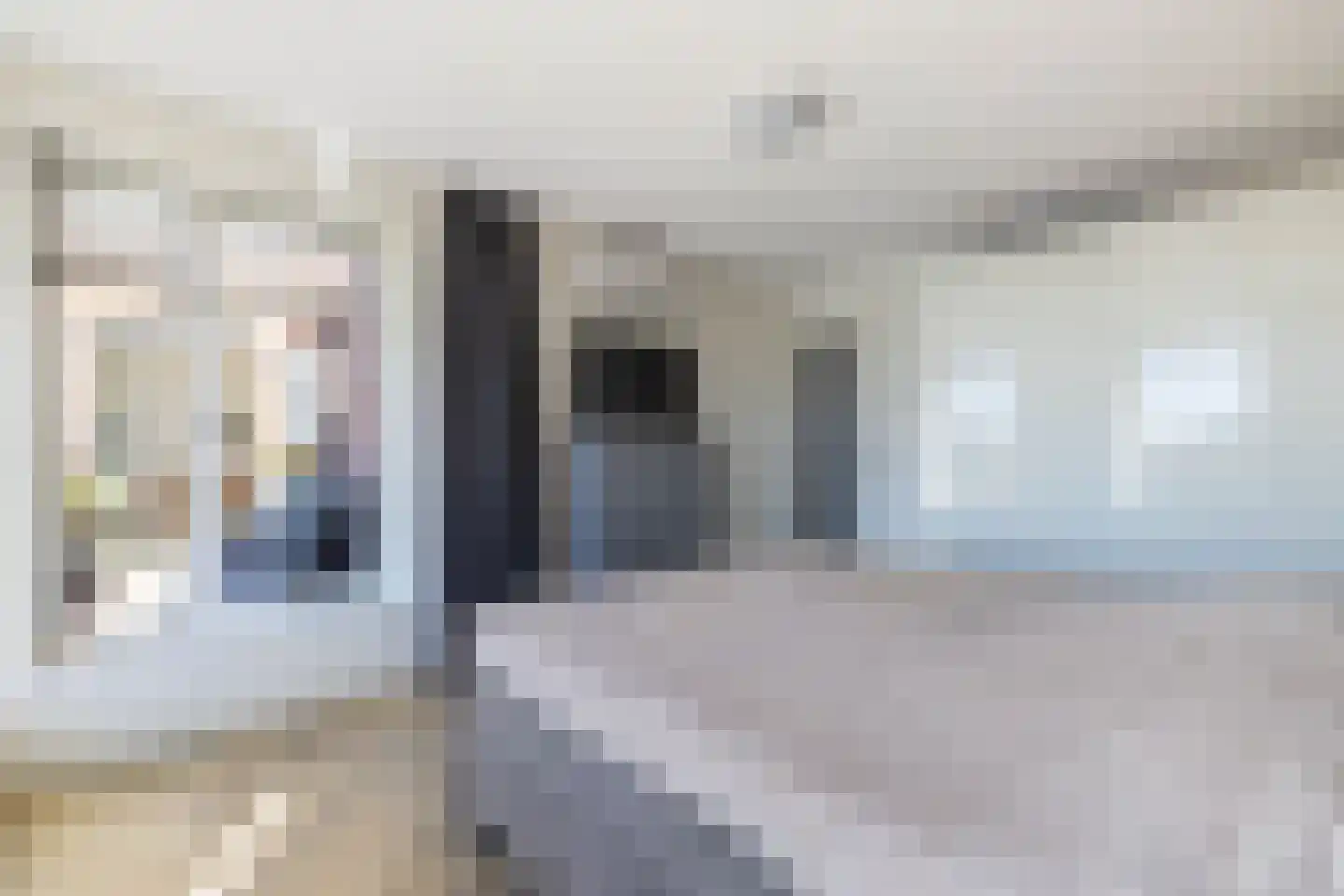 Vixseboxsestraat 45 Almelo thumbnail 19
