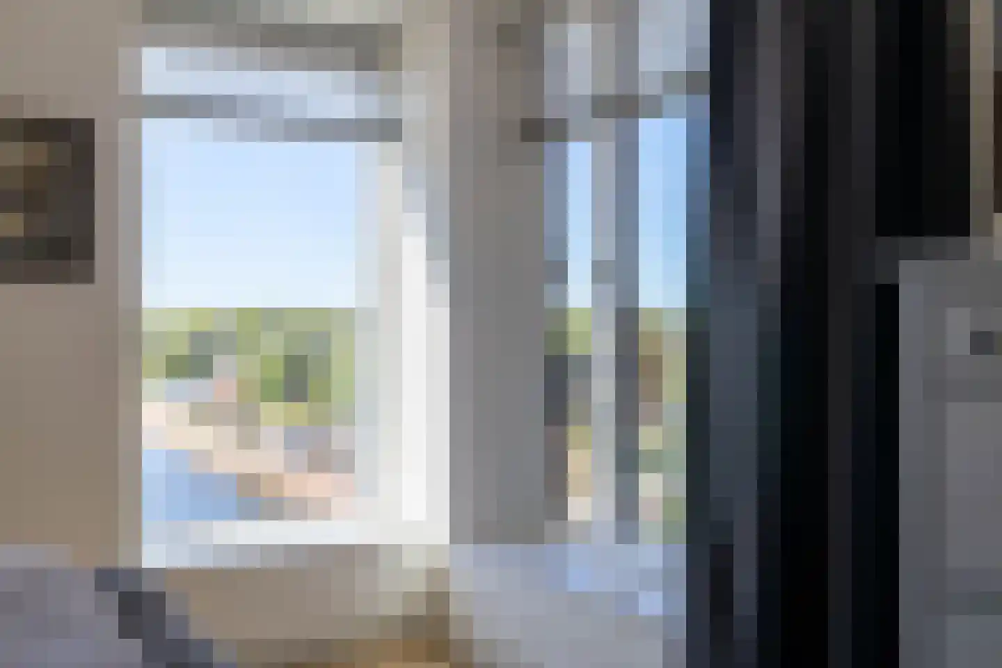Vixseboxsestraat 45 Almelo thumbnail 20