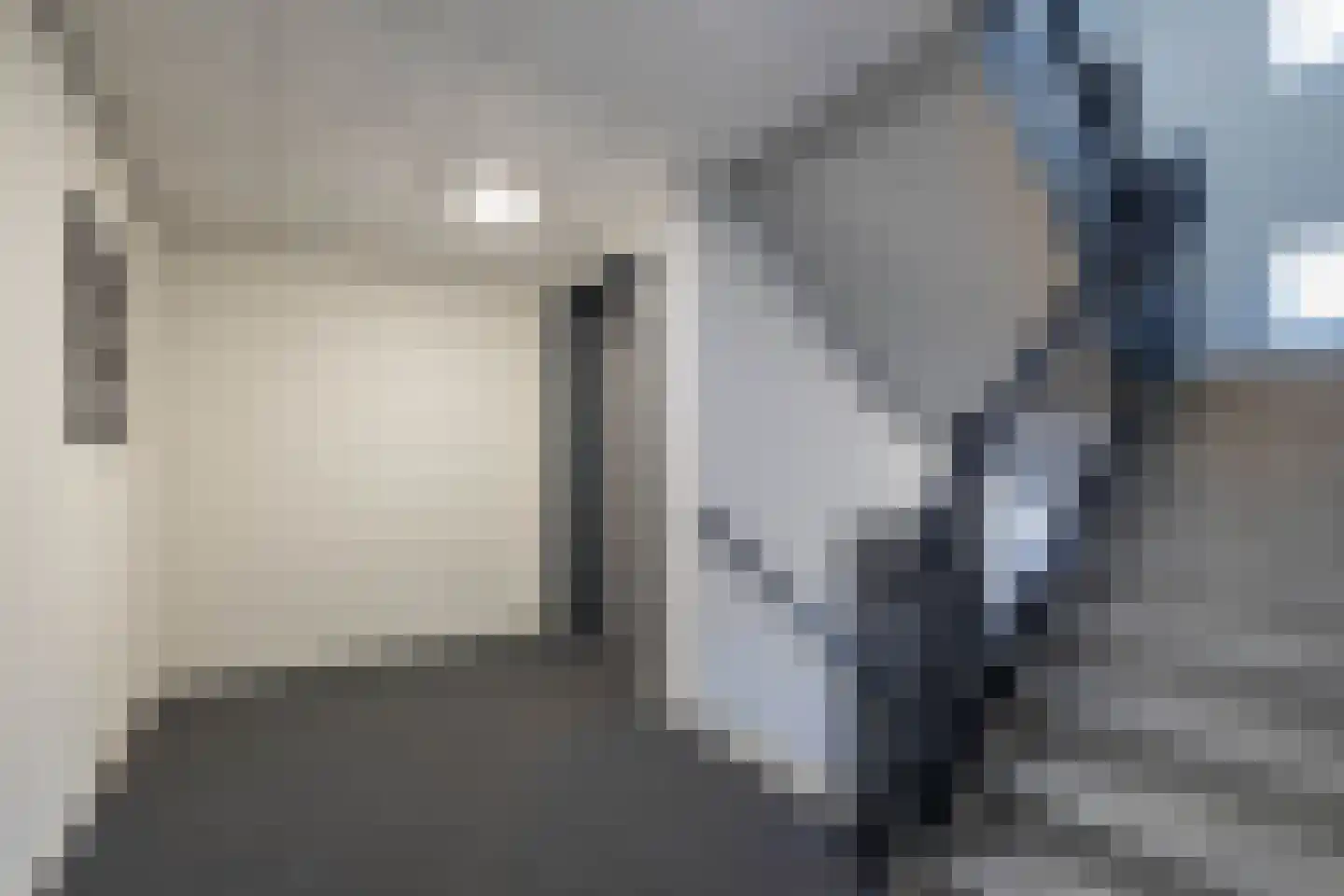 Vixseboxsestraat 45 Almelo thumbnail 22