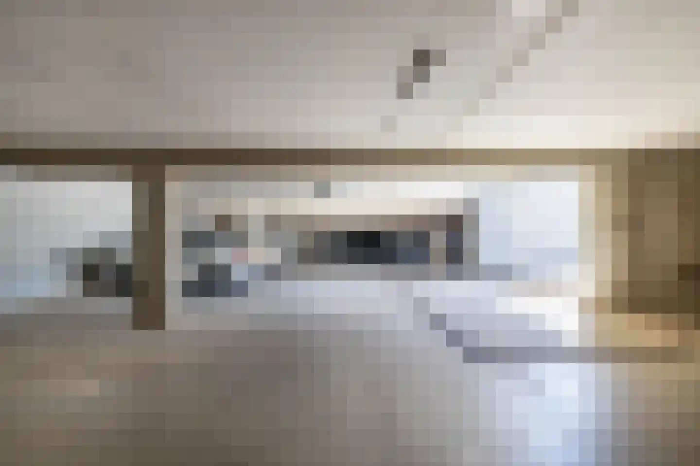 Vixseboxsestraat 45 Almelo thumbnail 24
