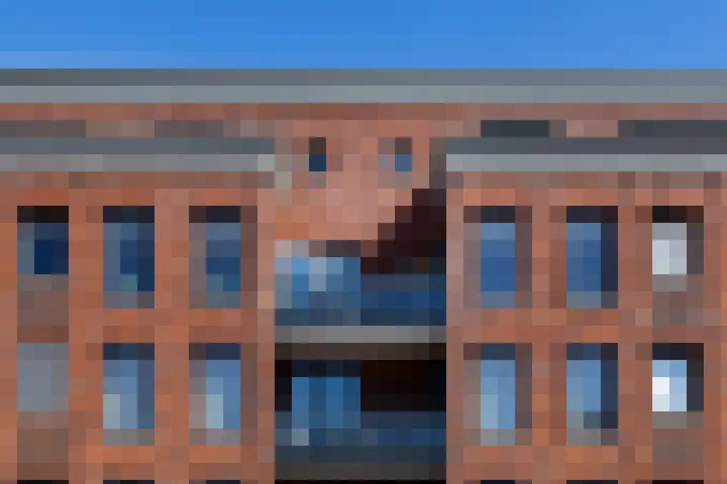 Vixseboxsestraat 45 Almelo thumbnail 27