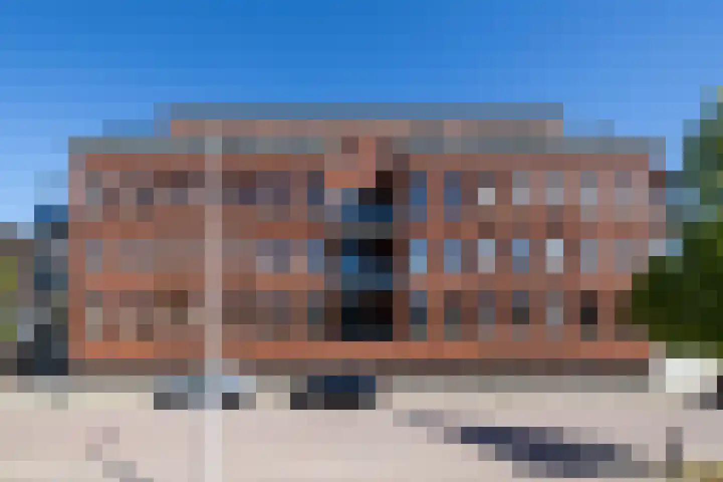 Vixseboxsestraat 45 Almelo thumbnail 28