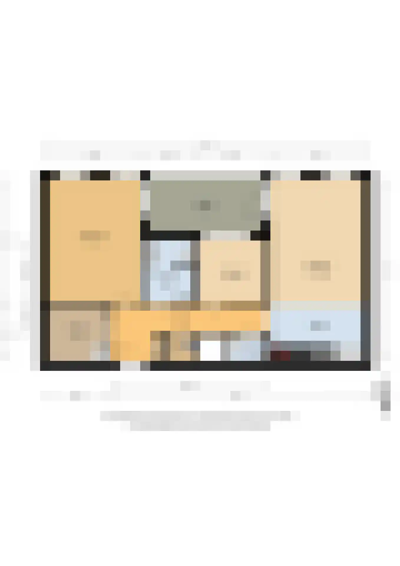 Vixseboxsestraat 45 Almelo thumbnail 29