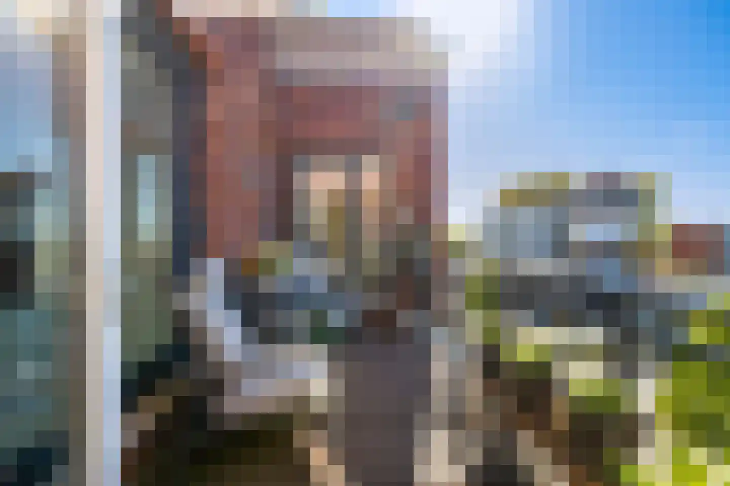 Vixseboxsestraat 45 Almelo foto 3