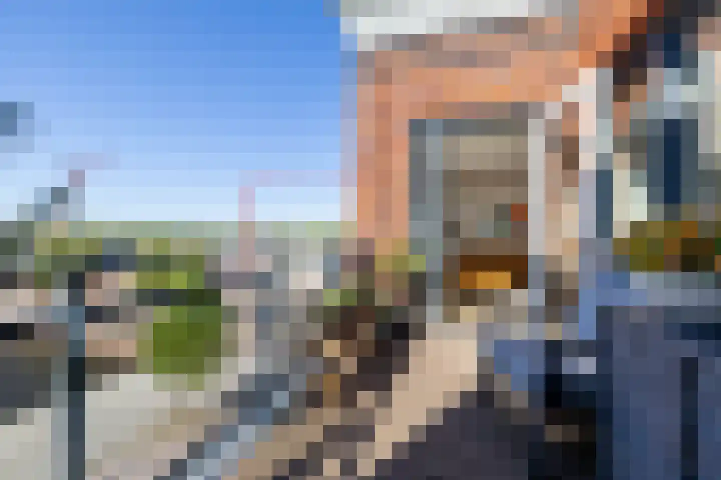 Vixseboxsestraat 45 Almelo thumbnail 4