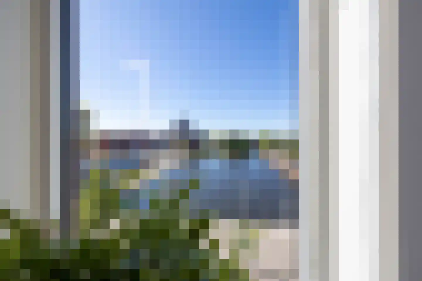 Vixseboxsestraat 45 Almelo thumbnail 5